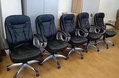 ИП Вековцова