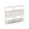 Cтеллажи Shelf Navarre
