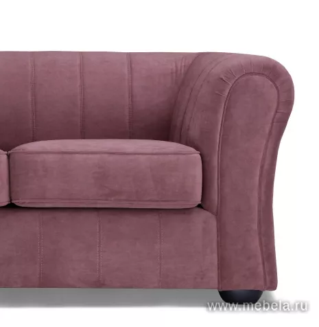 Офисный диван Бруклин