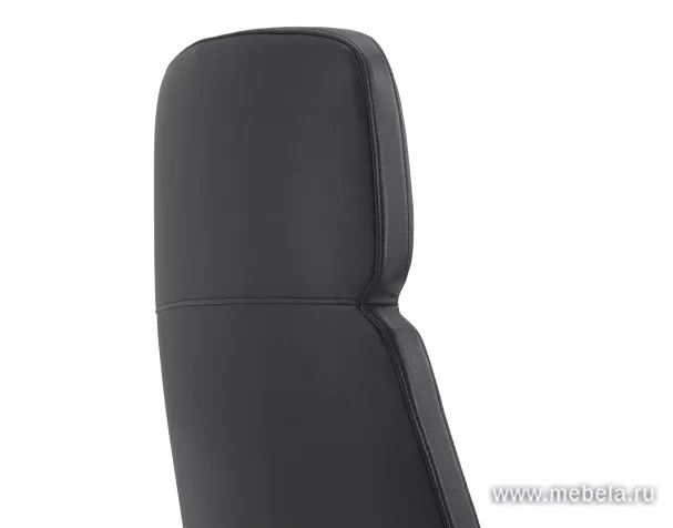 кресло RV-Лаворо