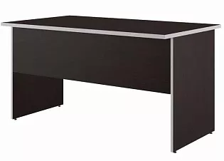 Стол письменный 160