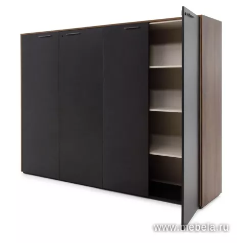 кабинет Мурано