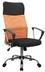 кресло офисное RV-8074