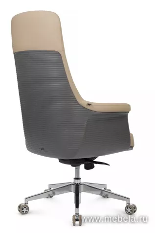 кресло RV-Верди Эко