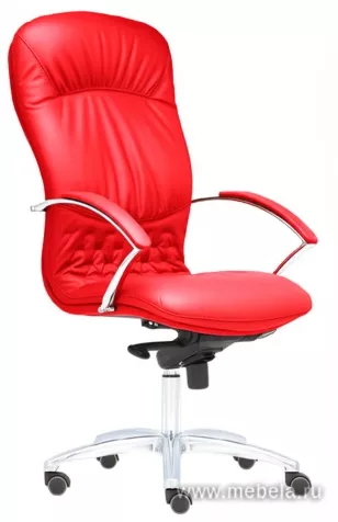 кресло Кардинал D100