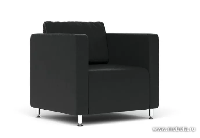 Офисный диван Робин