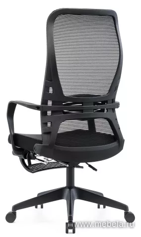 кресло Good Viking-51