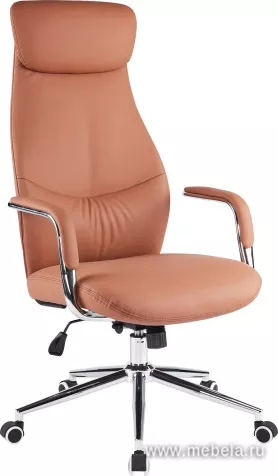 кресло EV-Бэлл