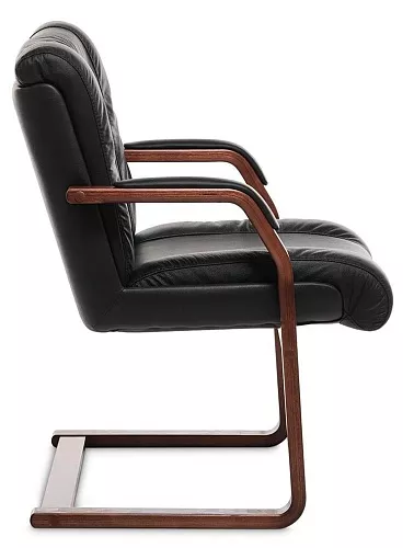 фото кресло Мастер С №3