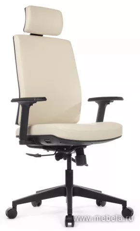 кресло RV-Бостон