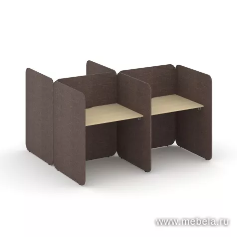 мебель Call Center