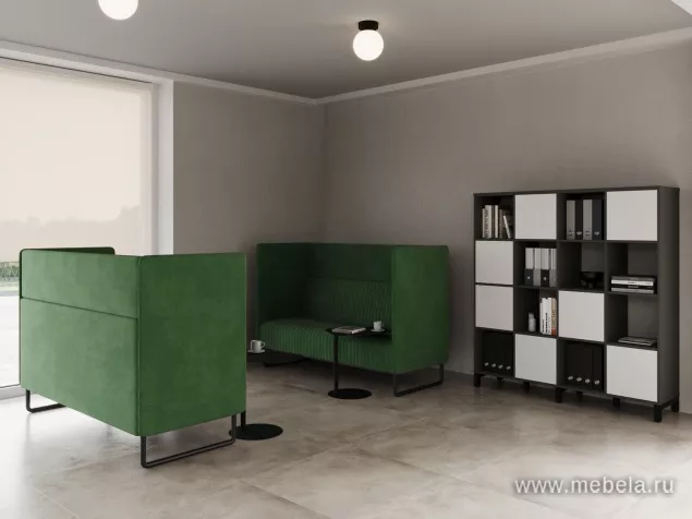 мебель Стайл Проджект