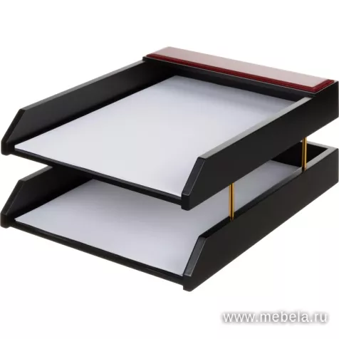 Настольный набор 1979211