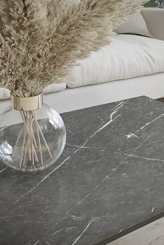 фото Журнальный столик Инсайд №5