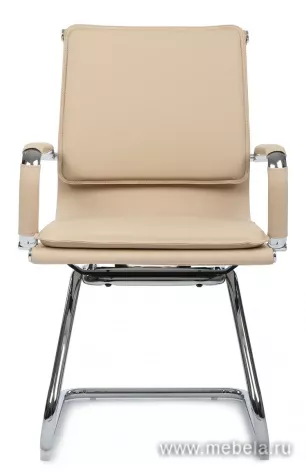 кресло RV-6003-3E