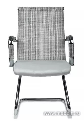 кресло RV-6017G