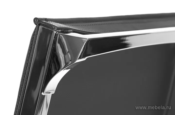 кресло Нулит-Пад