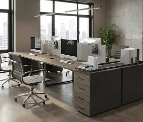 мебель Проджект Вяз