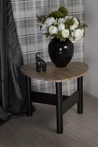 фото Столик Саут 3Д №4