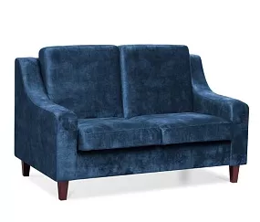 Офисный диван Эйр