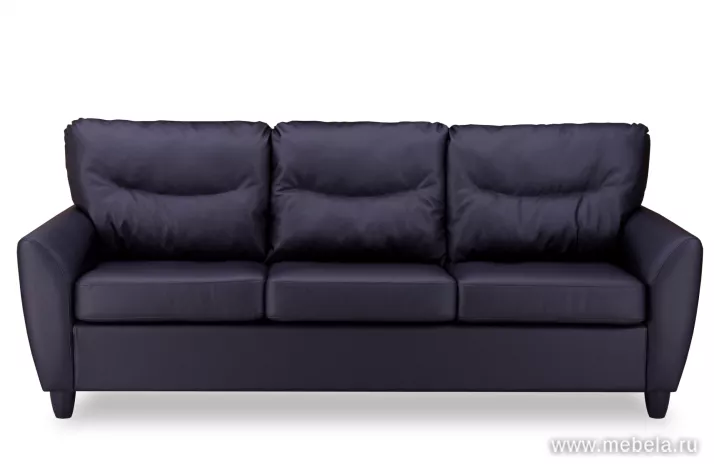 Офисный диван Наполи