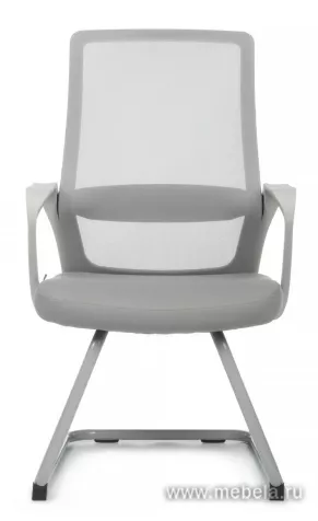 кресло RV-Поинт G