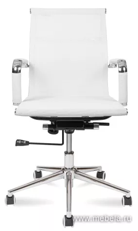 кресло Хельмут LB