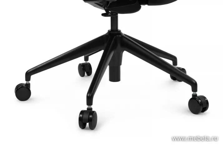 кресло RV-Аворио-М