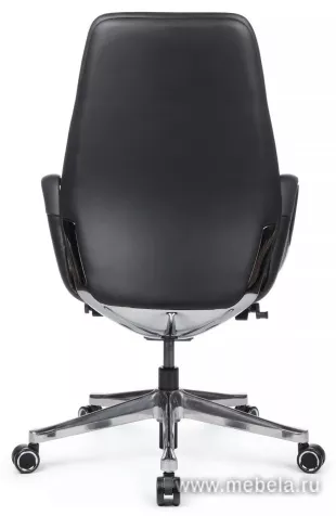 кресло RV-Наполи-М