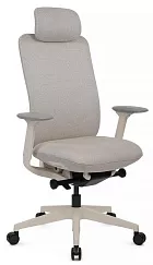 кресло RV-Антлер W