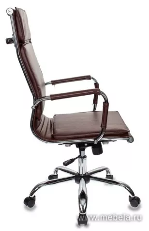 кресло CH-993 Eco