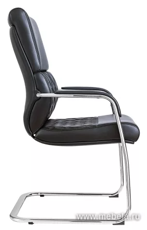 кресло Президент CF