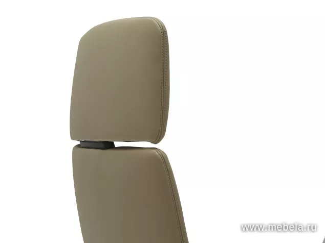 кресло RV-Венетто