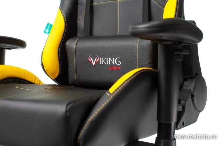 кресло Viking-5 Aero