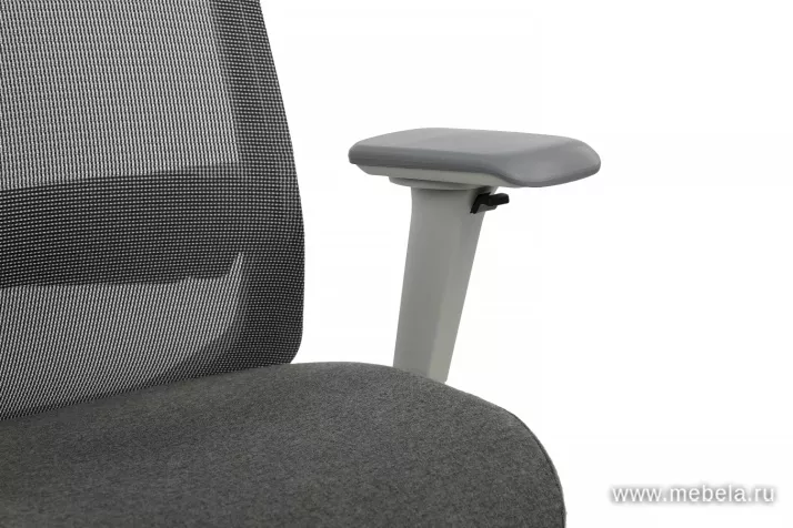 кресло RV-Космо