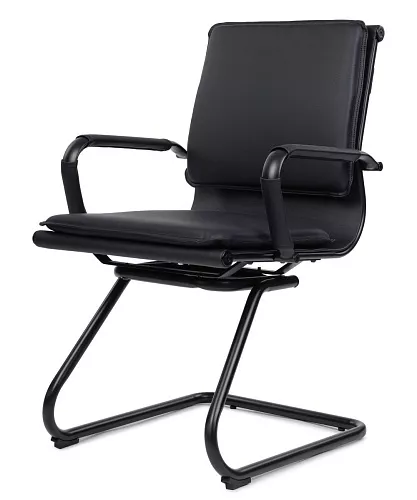 фото кресло RV-6003-3SEB №5