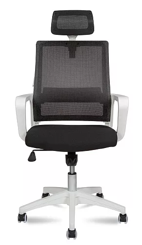 фото Офисное кресло Бит + №2