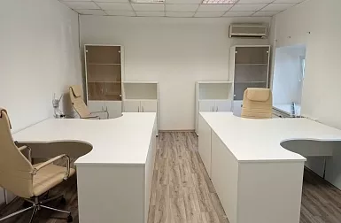 АЛЬФАСТРОЙПРОЕКТ