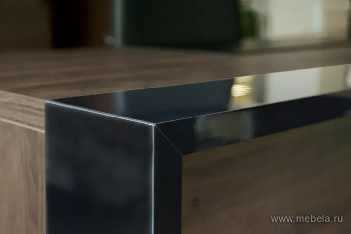 кабинет директора Лава