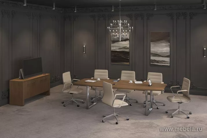 столы Орион