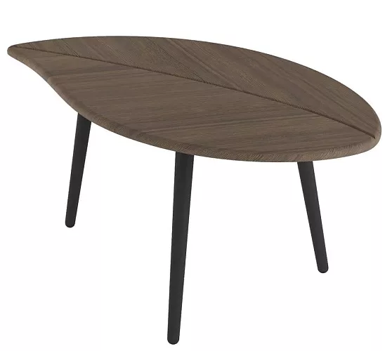 фото Журнальный столик Берли №2