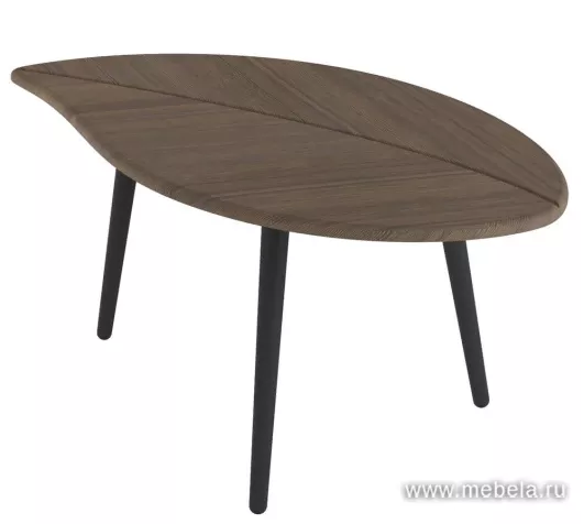 Журнальный столик Берли