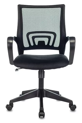 фото кресло офисное CH-695N №2