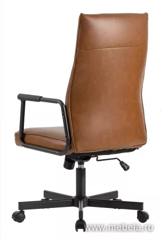 кресло RV-Стен H