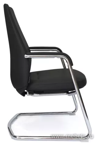 кресло AR-C1802-V