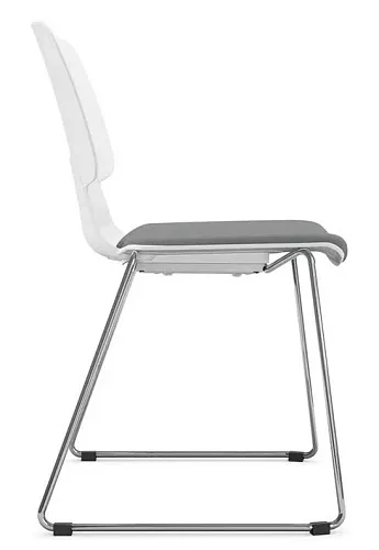 фото стул для офиса Alex-B №2