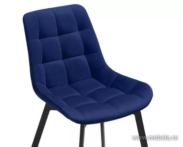 стул Челси