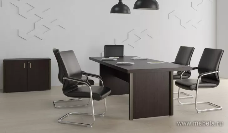 кабинет Чикаго