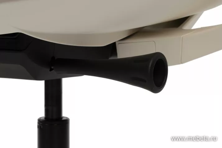 кресло RV-Гемини W