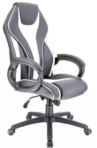 фото кресло Wing TM